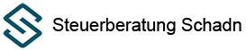 Steuerberatung Schadn Logo
